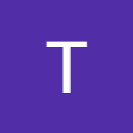 Тимус