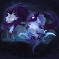 Артём Absol
