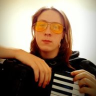 Daniel Sosnovsky