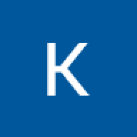 kirill007