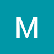 Максим Шевченко