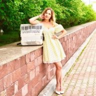 Irina1989
