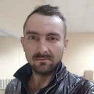 Андрей 1988