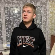 Иванзоло