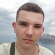 Андрей_16