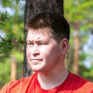 КириллВладимирович