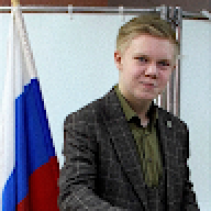Дмитрий_2009
