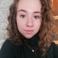 Alina Kotova