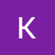 kfanenshtil