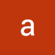 Alekslin