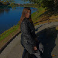 tania__dzhugan