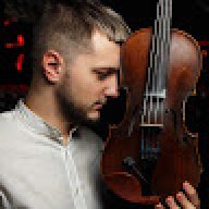 dmitro12