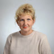 Kozheva