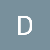Dimon