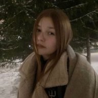 Гульнур
