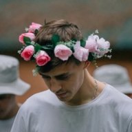 Николай Савина