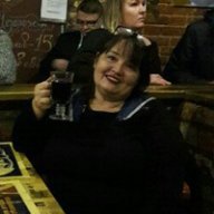 клиимса