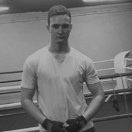 Станислав 009