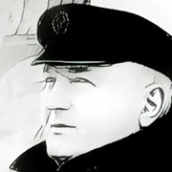 Игорь Эл