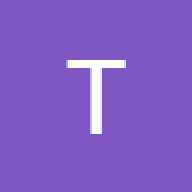 Тимофей Мороз