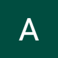 alexx1561