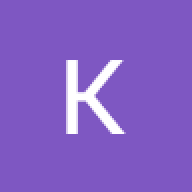 Kaktusas123