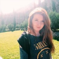 Samara