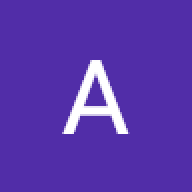 Arseniy_sav