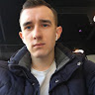 Nekit_vp
