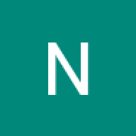 Nurislam