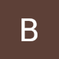 balamiskin