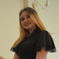 Айгюль Хасанова