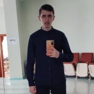 ViktorAleshcevich
