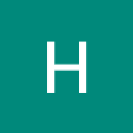 Нұрасыл013