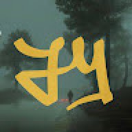 graff.74