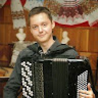 Алекс андер