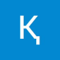 Kuanish
