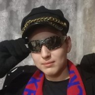 Motya_Feofilov