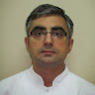Fuad Jafarov