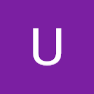 иоджт