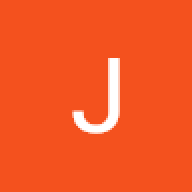 Nailuj