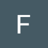 Фатима