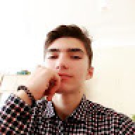 Дмитрий Дрыга