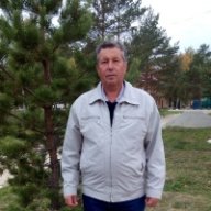 Лабух