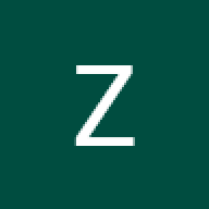 Zaxar