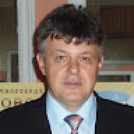 alex61