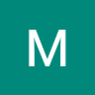 Mapkyc_26