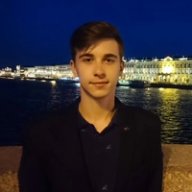 evgeny 226