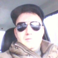 MNikolay