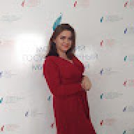 Ангелина